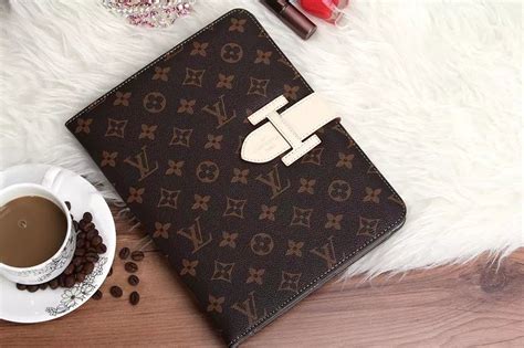 lv ipad case|lv cell phone bag.